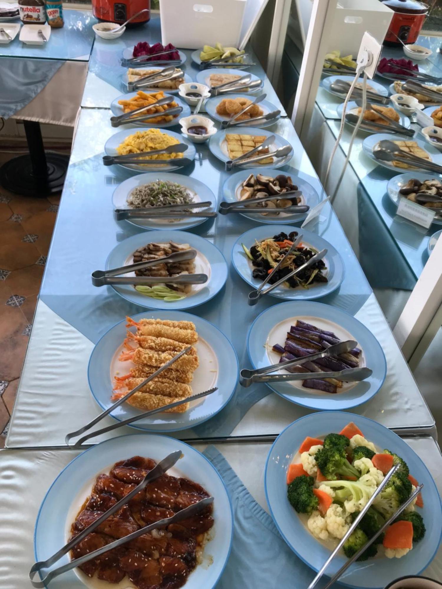 魚池郷 ブリス ベッド ＆ ブレックファースト Bed & Breakfast エクステリア 写真